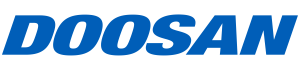 Doosan-Logo