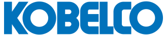 Kobelco_logo.svg