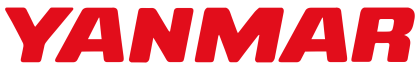 Yanmar_logo_1993_textonly.svg