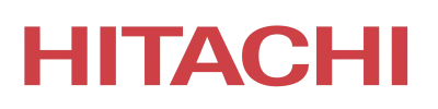 hitachi-2-logo-png-transparent-e1715187608788